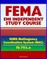 21st Century FEMA Study Course: National Incident Management System (NIMS) Multiagency Coordination Systems (IS-701.a)