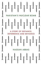 Pakistan's Nuclear Bomb