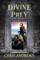 Divine Prey