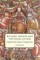 Richard Hooker and the Vision of God