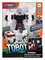 TOBOT Transformeris Tobot M Mini, 11 cm