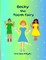 Becky the Tooth Fairy