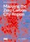 Mapping the Zero Carbon City Region