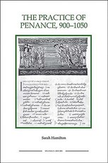 Practice of Penance, 900-1050