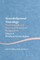 Neurobehavioral Toxicology: Neurological and Neuropsychological Perspectives, Volume II