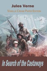In Search of the Castaways