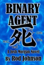 Binary Agent
