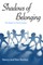 Shadows of Belonging (el. knyga)