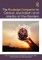 The Routledge Companion to Global Journalism and Media at the Borders