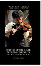 Strings of the Devil