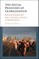 Social Process of Globalization