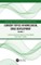 Current Topics in Nonclinical Drug Development