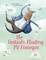 The Fantastic Floating Mr. Finnegan