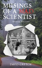 Musings of a Mad Scientist