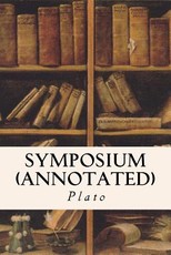 Symposium (annotated)