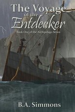 The Voyage of the Entdecker