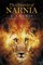 The Chronicles of Narnia. Adult Edition