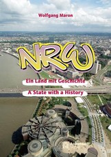 Nrw - Ein Land Mit Geschichte