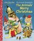 Richard Scarry's the Animals' Merry Christmas