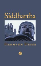 Siddhartha