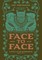Face to Face