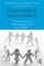 Murray, C: Responding to Family Violence