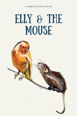 Elly and the Mouse