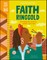 The Met Faith Ringgold