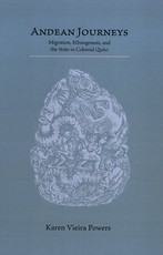Andean Journeys