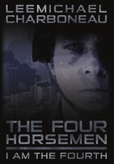 The Four Horsemen Part I