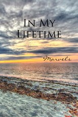 In My Lifetime
