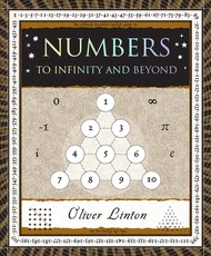 Numbers