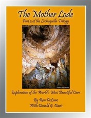 Mother Lode