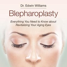 Blepharoplasty