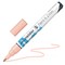 Žymeklis akrilinis Paint-lt 310 2mm abrikoso sp.