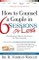 How to Counsel a Couple in 6 Sessions or Less