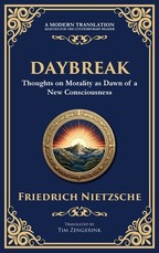 Daybreak