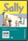 Sally 1. und. 2 Schuljahr. Stories DVD. Zu allen Ausgaben. Englisch ab Klasse 1