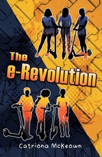 e-Revolution