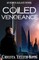 Coiled Vengeance
