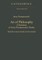 Art of Philosophy
