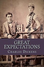 Great Expectations
