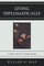 Living Diplomatically