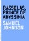 Rasselas, Prince of Abyssinia