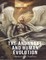 Anunnaki and Human Evolution