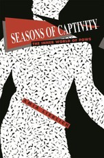 Seasons of Captivity
