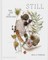 Hoffman, M: STILL