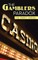The Gamblers Paradox