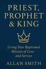 Priest, Prophet & King