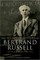 The Selected Letters of Bertrand Russell, Volume 2